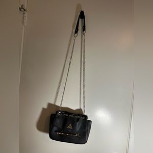Loungefly Harry Potter purse